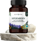 Premium Spermidin